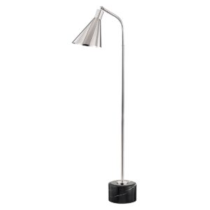 Stanton Lamp