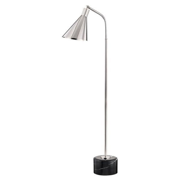 Stanton Lamp