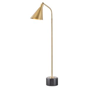 Stanton Lamp