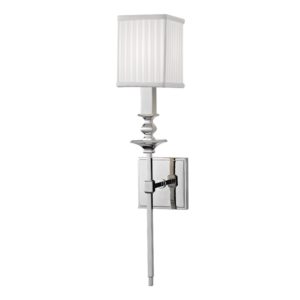 Towson Sconce