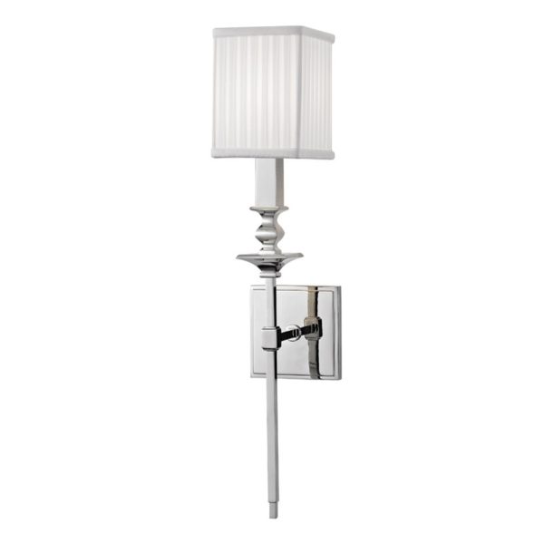 Towson Sconce