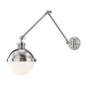 Lionel Sconce