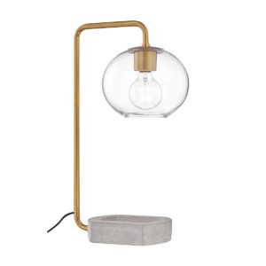 Margot Lamp