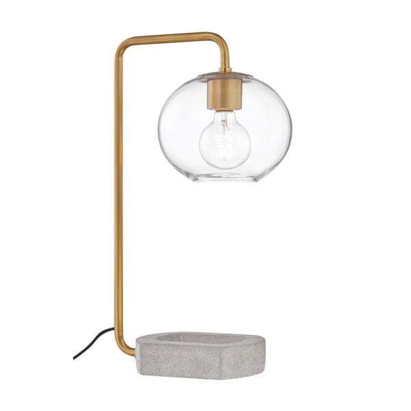 Margot Lamp