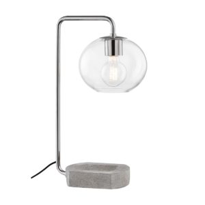 Margot Lamp