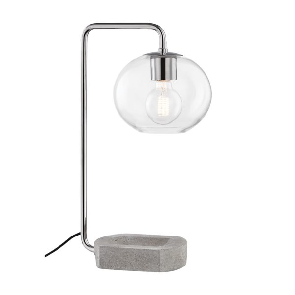 Margot Lamp