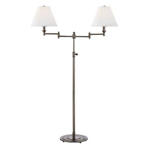 Sidney Lamp