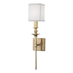 Towson Sconce