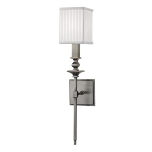 Towson Sconce
