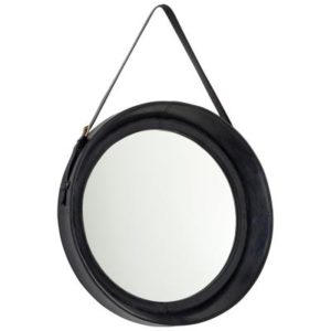 Victor Mirror