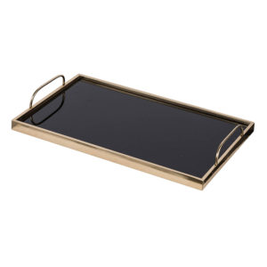 Dexter Tray
