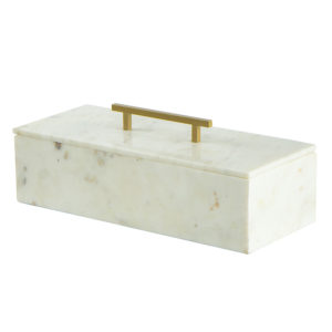 Belinda Box