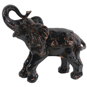 Bobo Elephant