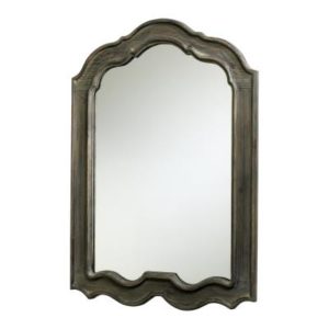 Kady Mirror