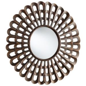 Agora Mirror