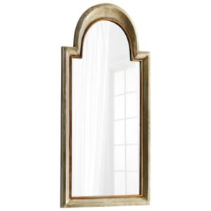 Bianca Mirror
