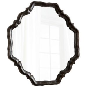 Odessea Mirror