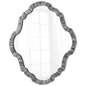 Leandro Mirror