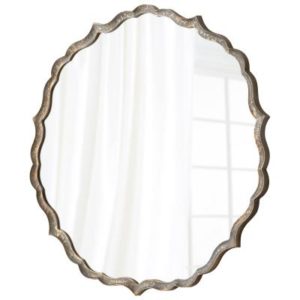 Ruthie Mirror