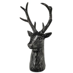 Pippa Deer