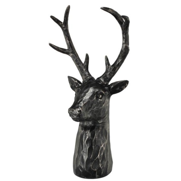 Pippa Deer