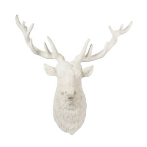 Darby Deer