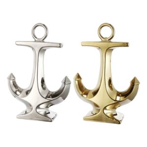 My Anchor