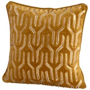 Beatrice Pillow Cover