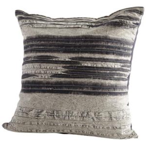 Zappo Pillow Cover