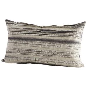 Zappo Kidney Pillow Cover