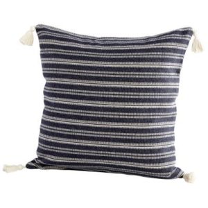 Lauren Pillow Cover