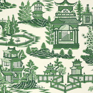 NanJing- Jade