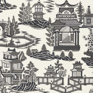NanJing- Smoke