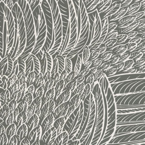 Featherfest-Slate