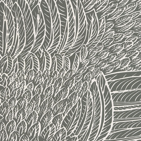Featherfest-Slate