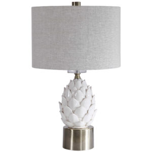 Artie Lamp