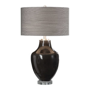 Irene Lamp