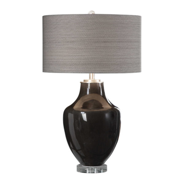 Irene Lamp