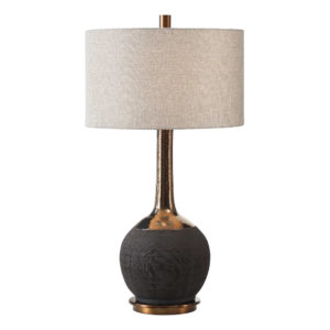 Arnav Lamp