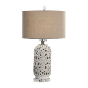 Lina Lamp