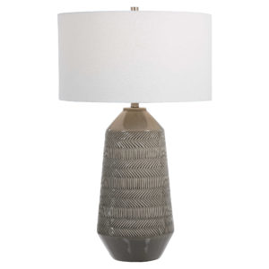 Rupert Lamp